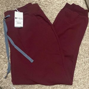 NWT Figs